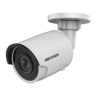 Hikvision DS-2CD3085FWD-I (6mm) 