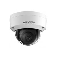 Hikvision DS-2CD3185FWD-IS (6mm) 