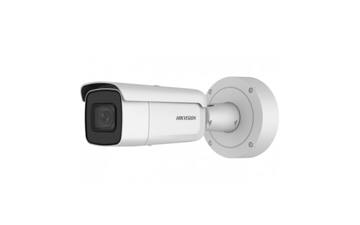 фото - Hikvision DS-2CD3685FWD-IZS (2.8-12mm)
