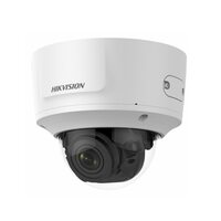 Hikvision DS-2CD3785FWD-IZS (2.8-12mm) 