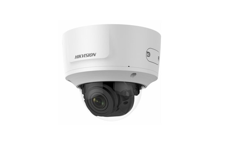фото - Hikvision DS-2CD3785FWD-IZS (2.8-12mm)