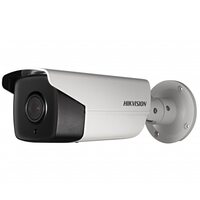 Hikvision DS-2CD4B26FWD-IZS (2.8-12mm) 