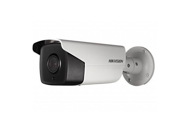 фото - Hikvision DS-2CD4B26FWD-IZS (2.8-12mm)