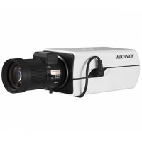 Hikvision DS-2CD4C26FWD-AP 