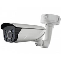 Hikvision DS-2CD4626FWD-IZHS (2.8-12mm) 