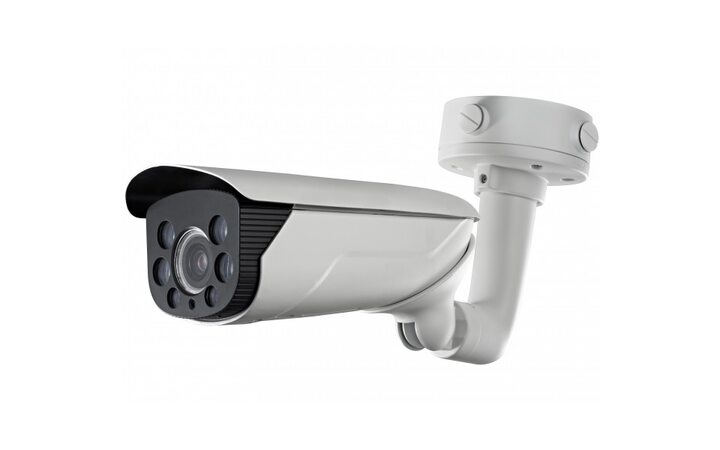 фото - Hikvision DS-2CD4626FWD-IZHS (2.8-12mm)
