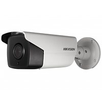 Hikvision DS-2CD4B36FWD-IZS (2.8-12mm) -