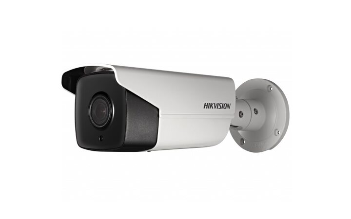 фото - Hikvision DS-2CD4B36FWD-IZS (2.8-12mm) -
