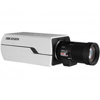 Hikvision DS-2CD4C36FWD-AP 
