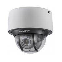 Hikvision DS-2CD4D36FWD-IZS (2.8-12mm) 