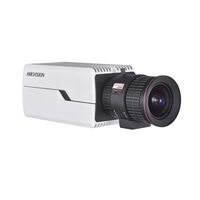Hikvision DS-2CD5026G0-AP