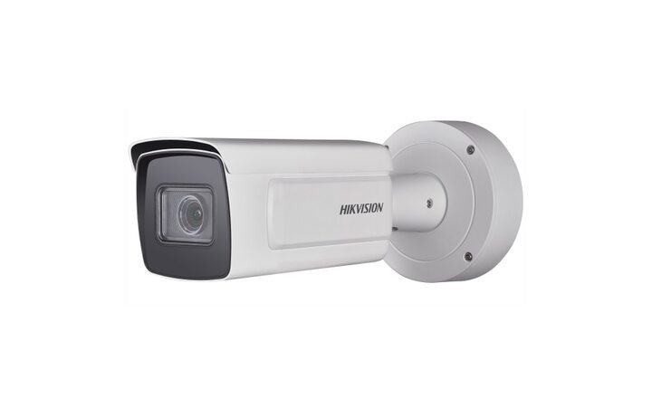 фото - Hikvision DS-2CD5A26G0-IZHS (2.8-12mm)