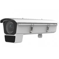 Hikvision DS-2CD5026G0/E-IH (11-40mm) 