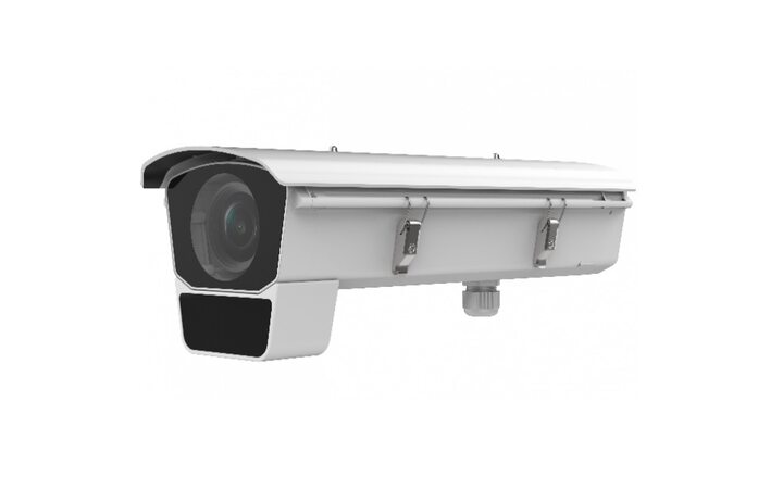фото - Hikvision DS-2CD5026G0/E-IH (11-40mm)
