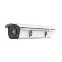 фото - Hikvision DS-2CD5028G0/E-HI (5-50mm) 