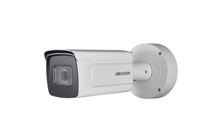 фото - Hikvision DS-2CD5A46G0-IZHS (2.8-12mm)