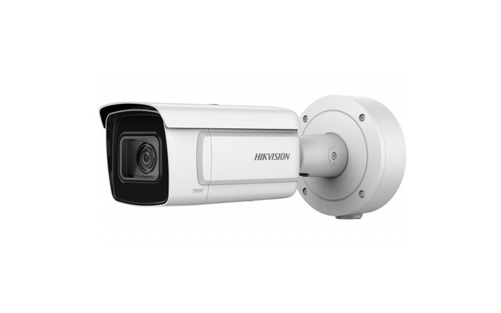фото - Hikvision DS-2CD5A46G0-IZ/UH (2.8-12mm)