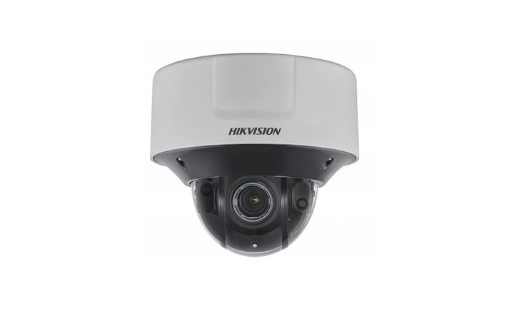 фото - Hikvision DS-2CD5565G0-IZHS (2.8-12mm)