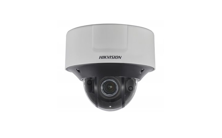 фото - Hikvision DS-2CD5585G0-IZHS (2.8-12mm)