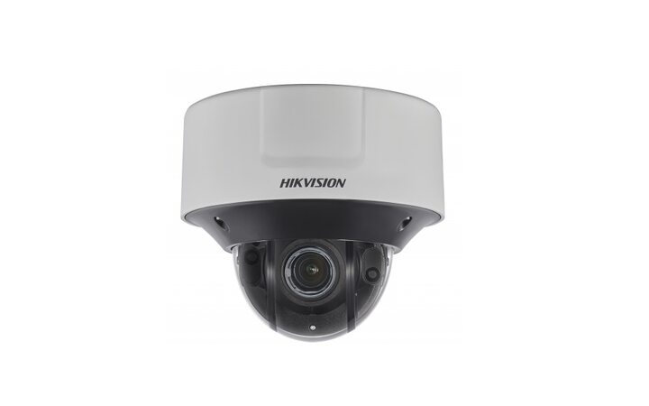 фото - Hikvision DS-2CD5585G1-IZHS (8-32mm)
