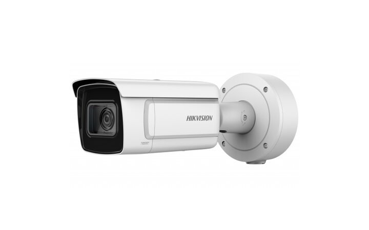 фото - Hikvision DS-2CD5A85G1-IZHS (8-32mm)