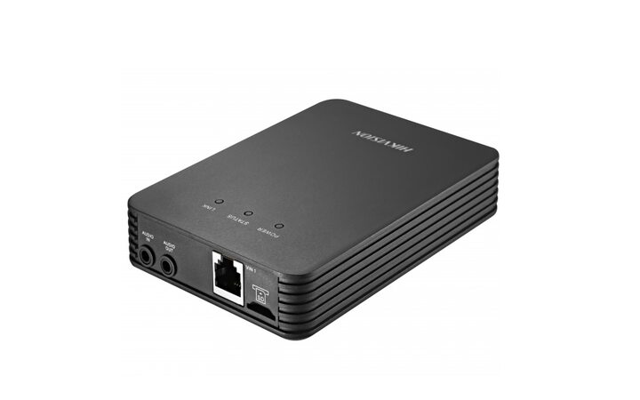 фото - Hikvision DS-2CD6424FWD-30 (4mm)(8m)