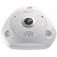 Hikvision DS-2CD6W32FWD-IVS 