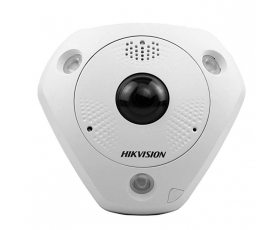 Hikvision DS-2CD6365G0E-IVS (1.27mm) (B) 