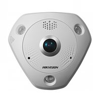 Hikvision DS-2CD6365G0-IS (1.27mm) 
