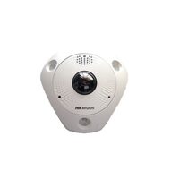 Hikvision DS-2CD6365G0-IVS (1.27mm) 
