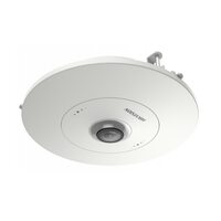 Hikvision DS-2CD6365G0E-S/RC (1.27mm) 