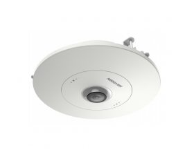 Hikvision DS-2CD6365G0E-S/RC (1.27mm) 