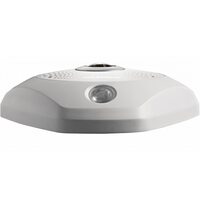 Hikvision DS-2CD63C5G0E-IS (2mm) (B) 