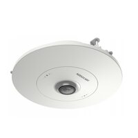 Hikvision DS-2CD63C5G0E-S/RC (2mm) 
