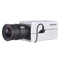 Hikvision DS-2CD7026G0 