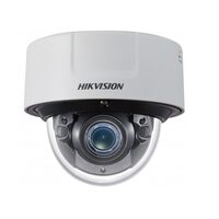 Hikvision DS-2CD7126G0-IZS (2.8-12mm)