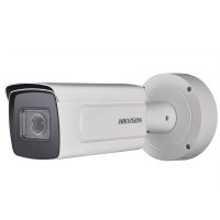 Hikvision DS-2CD7A26G0-IZHS (2.8-12mm) 