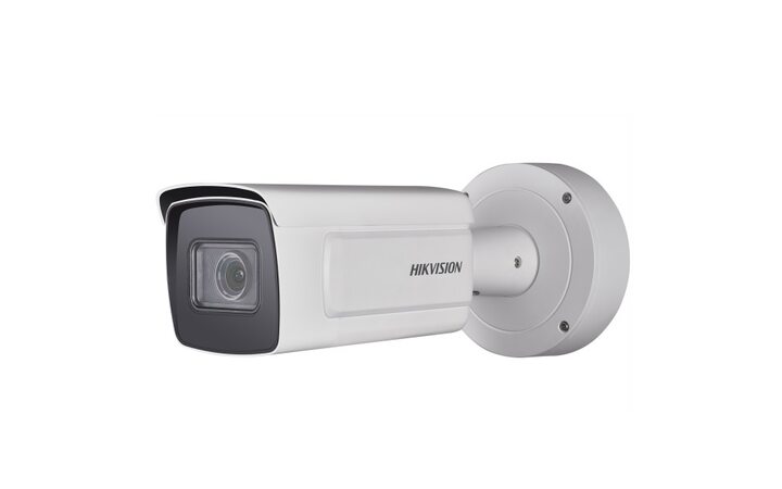 фото - Hikvision DS-2CD7A26G0-IZHS (2.8-12mm)