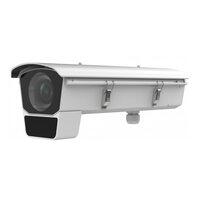 Hikvision DS-2CD7026G0/EP-IH (11-40mm) 