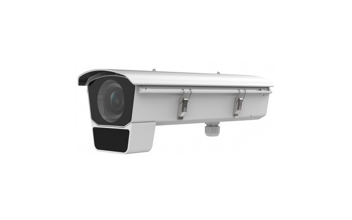 фото - Hikvision DS-2CD7026G0/EP-IH (11-40mm)