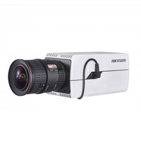 Hikvision DS-2CD7046G0-AP 