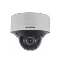 Hikvision DS-2CD7185G0-IZS (2.8-12mm)