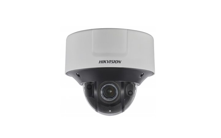 фото - Hikvision DS-2CD7585G0-IZHS (8-32mm)