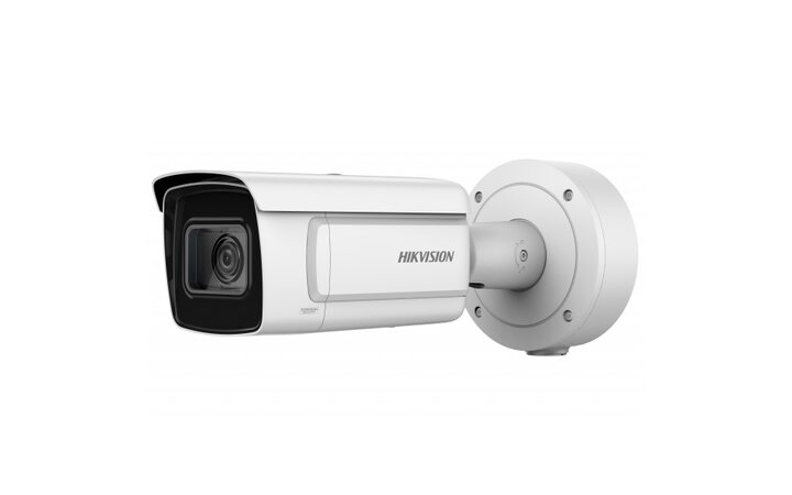 фото - Hikvision DS-2CD7A85G0-IZHS (2.8-12mm)
