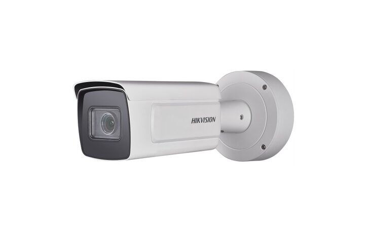 фото - Hikvision DS-2CD7A26G0/P-IZHS (2.8-12mm)