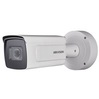 Hikvision DS-2CD7A26G0/P-IZHS (8-32mm)