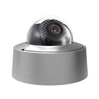 Hikvision DS-2CD6626DS-IZHS 