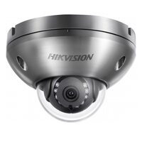 Hikvision DS-2XC6122FWD-IS (6mm) 