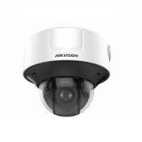 Hikvision DS-2CD5546G0-IZHSY (2.8-12mm) 