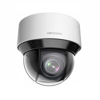 Hikvision DS-2DE4A225IW-DE
